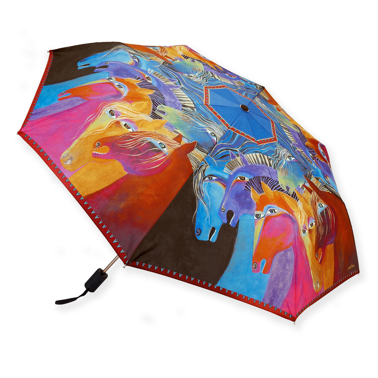 Umbrellas as Fashion Accessories: How to Choose an Umbrella recommendations Umbrellas as Fashion Accessories: How to Choose an Umbrella forecasting